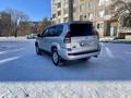 Toyota Land Cruiser Prado 2006 годаfor10 700 000 тг. в Костанай – фото 4