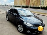 Toyota Corolla 2012 года за 6 250 000 тг. в Павлодар – фото 3