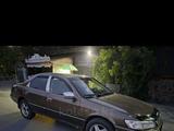 Toyota Camry 1997 года за 2 400 000 тг. в Семей