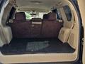 Toyota Land Cruiser Prado 2011 годаfor14 300 000 тг. в Алматы – фото 26