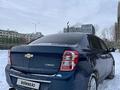 Chevrolet Cobalt 2023 года за 6 600 000 тг. в Астана – фото 2
