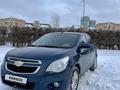 Chevrolet Cobalt 2023 года за 6 600 000 тг. в Астана – фото 6