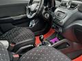 Kia Rio 2014 годаүшін6 100 000 тг. в Астана – фото 22