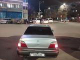 Daewoo Nexia 2002 года за 1 000 000 тг. в Атырау – фото 5