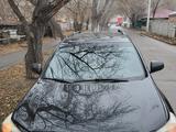 Toyota Highlander 2011 года за 12 500 000 тг. в Усть-Каменогорск
