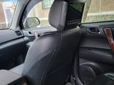 Toyota Highlander 2011 года за 12 500 000 тг. в Усть-Каменогорск – фото 4