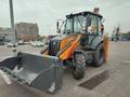 CASE  570SV (Гарантия 3 года или 3 000 м/ч!) 2026 года за 36 000 000 тг. в Уральск – фото 3