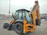 CASE  570SV 2025 года за 10 000 тг. в Уральск – фото 2