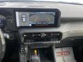 Toyota Land Cruiser Prado 2025 года за 59 000 000 тг. в Алматы – фото 11