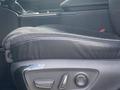 Toyota Land Cruiser Prado 2025 года за 59 000 000 тг. в Алматы – фото 12
