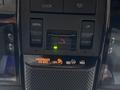Toyota Land Cruiser Prado 2025 года за 59 000 000 тг. в Алматы – фото 15