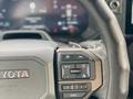Toyota Land Cruiser Prado 2025 года за 59 000 000 тг. в Алматы – фото 16