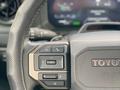 Toyota Land Cruiser Prado 2025 года за 59 000 000 тг. в Алматы – фото 17