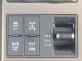 Toyota Land Cruiser Prado 2025 года за 59 000 000 тг. в Алматы – фото 18