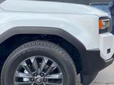 Toyota Land Cruiser Prado 2025 годаүшін59 000 000 тг. в Алматы – фото 2