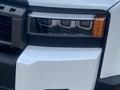 Toyota Land Cruiser Prado 2025 года за 59 000 000 тг. в Алматы – фото 4