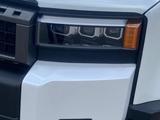 Toyota Land Cruiser Prado 2025 годаүшін59 000 000 тг. в Алматы – фото 4