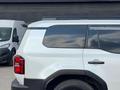 Toyota Land Cruiser Prado 2025 года за 59 000 000 тг. в Алматы – фото 5
