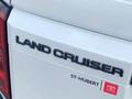 Toyota Land Cruiser Prado 2025 года за 59 000 000 тг. в Алматы – фото 7