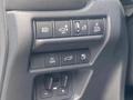 Toyota Land Cruiser Prado 2025 года за 59 000 000 тг. в Алматы – фото 9