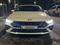 Hyundai Elantra 2024 года за 9 500 000 тг. в Алматы