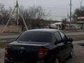 ВАЗ (Lada) Granta 2190 2013 года за 2 700 000 тг. в Астана – фото 12