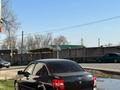 ВАЗ (Lada) Granta 2190 2013 годаүшін2 700 000 тг. в Астана – фото 8