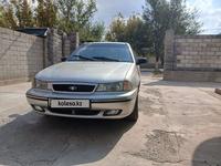 Daewoo Nexia 2006 года за 1 500 000 тг. в Шымкент