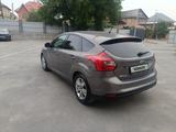 Ford Focus 2014 годаfor4 900 000 тг. в Алматы – фото 4