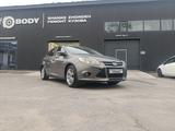 Ford Focus 2014 годаfor4 900 000 тг. в Алматы