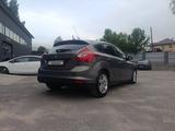 Ford Focus 2014 годаfor4 900 000 тг. в Алматы – фото 2