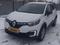 Renault Kaptur 2020 годаfor6 500 000 тг. в Актобе