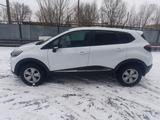 Renault Kaptur 2020 года за 6 500 000 тг. в Актобе – фото 2