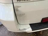 Toyota RAV4 2010 года за 7 600 000 тг. в Астана – фото 5