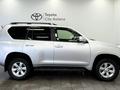 Toyota Land Cruiser Prado 2013 годаfor19 500 000 тг. в Астана – фото 17