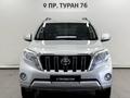 Toyota Land Cruiser Prado 2013 годаfor19 500 000 тг. в Астана – фото 5