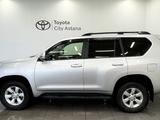 Toyota Land Cruiser Prado 2013 годаfor19 500 000 тг. в Астана – фото 3