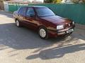 Volkswagen Vento 1994 годаfor1 120 000 тг. в Жетысай – фото 6