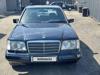 Mercedes-Benz E 280 1995 года за 3 000 000 тг. в Шымкент