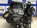 Контрактный двигатель 4J11 Mitsubishi ASX 2.0 литра! за 550 650 тг. в Астана – фото 3