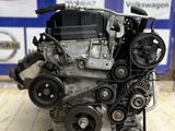 Контрактный двигатель 4J11 Mitsubishi ASX 2.0 литра! за 550 650 тг. в Астана – фото 3
