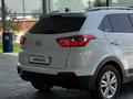 Hyundai Creta 2017 года за 8 500 000 тг. в Шымкент – фото 9