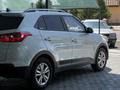 Hyundai Creta 2017 года за 8 500 000 тг. в Шымкент – фото 10