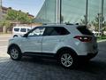 Hyundai Creta 2017 года за 8 500 000 тг. в Шымкент – фото 12