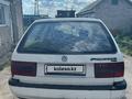 Volkswagen Passat 1995 года за 600 000 тг. в Костанай – фото 4