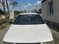 Volkswagen Passat 1995 года за 600 000 тг. в Костанай – фото 3