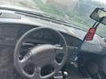 Volkswagen Passat 1995 года за 600 000 тг. в Костанай
