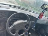 Volkswagen Passat 1995 года за 600 000 тг. в Костанай
