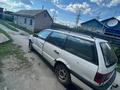 Volkswagen Passat 1995 года за 600 000 тг. в Костанай – фото 2