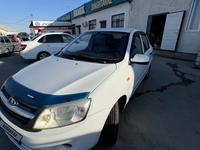 ВАЗ (Lada) Granta 2190 2012 года за 2 400 000 тг. в Атырау